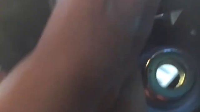 Расклинить ремни безопасности на пассате б6 за 15 минут смотреть онлайн