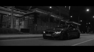 L iZReaL  - Квадрат (Ramzan Abitov Remix)