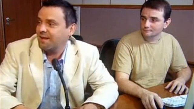 Григорию Малыгину посвящается... смотреть онлайн
