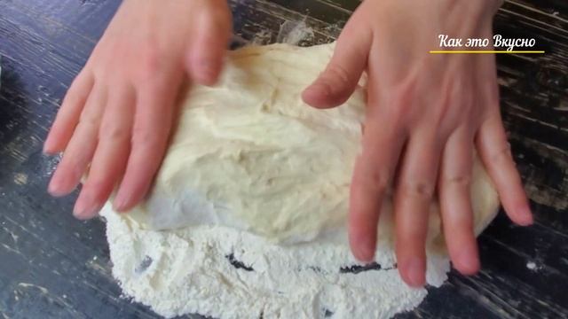 Творожные рецепты: запеканки и пироги