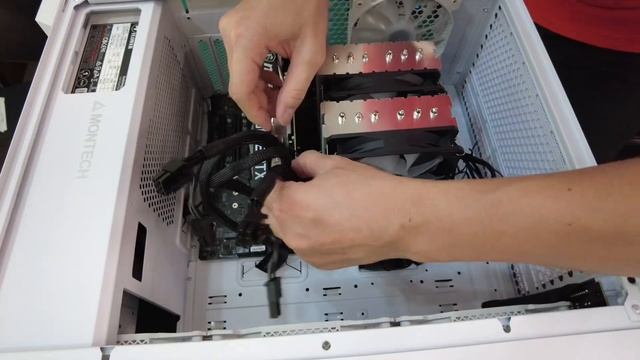 ?精湛之路? EP111 37K 菜單 i5-13500+MSI 3060Ti+MSI B760 電腦組裝 絕佳CP值 3A遊戲 衝 極限競速5 霍格華茲 暗黑4 衝 ~精湛電腦~精讚~ смотреть онлайн
