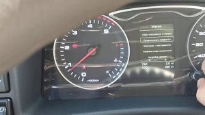 JAC N90