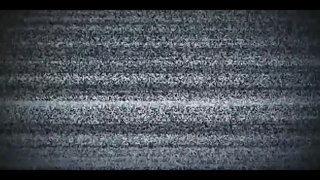 DRONE MEREKAM SPONGEBOB.EXE DI PANTAI! DI DUNIA NYATA DIA SANGAT MENGERIKAN, KITA SAMPAI DI KEJAR!! смотреть онлайн