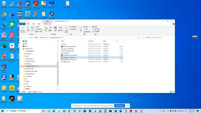 從scratch到python 00 (字幕版) - 10/4/2021, 7:20:32 PM смотреть онлайн