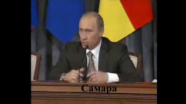 Поскреби русского - найдешь татарина смотреть онлайн