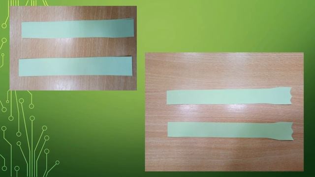 Онлайн-мастерская «Книжные фантазии»: «Лягушка» смотреть онлайн