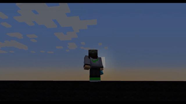 е......те меня в ж...пу возвращение !!!!! смотреть онлайн