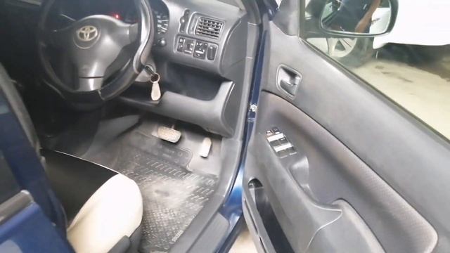 ফ্রেশ TOYOTA SUCCEED 2013 গাড়ি দেখুন // Used TOYOTA SUCCEED 2013 Car Price In Bd смотреть онлайн