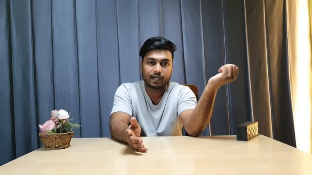 Oppo Reno 9 Pro Plus Specification| Launch Date In India | Price in India ?? смотреть онлайн