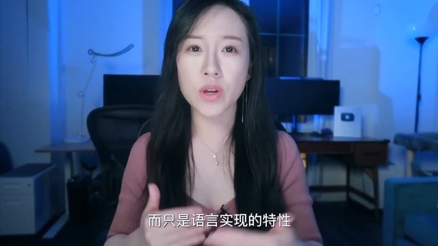 Python为什么适合编程入门？如何高效学Python? | 推荐Python优质学习资源 | Python入门 смотреть онлайн