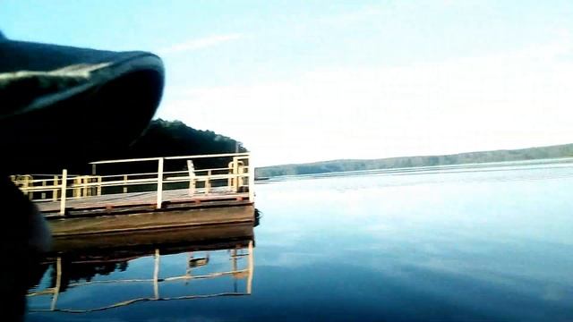 Рыбалка В Сысерть 1 июля 2018 года смотреть онлайн