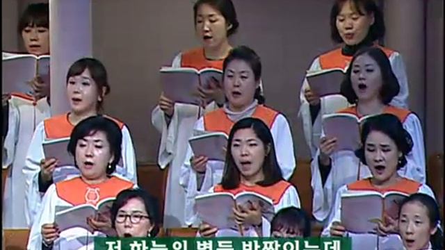 기쁘다 구주 오셨네 смотреть онлайн