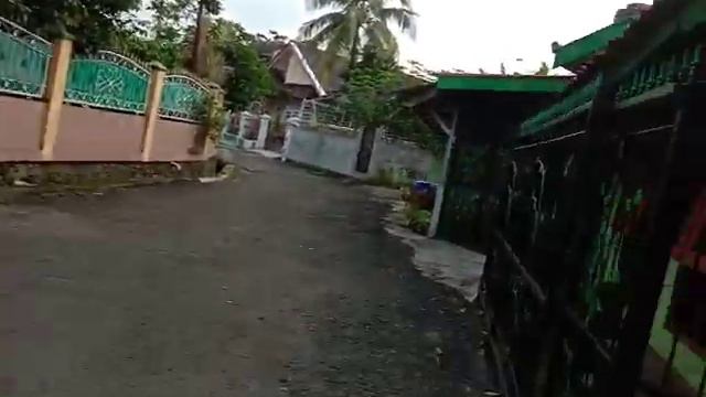 Home tour : safari #ramadhan 2024 komplek rasamala bogor jabar indonesia #ngabuburit смотреть онлайн