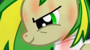 The rainbow factory на русском