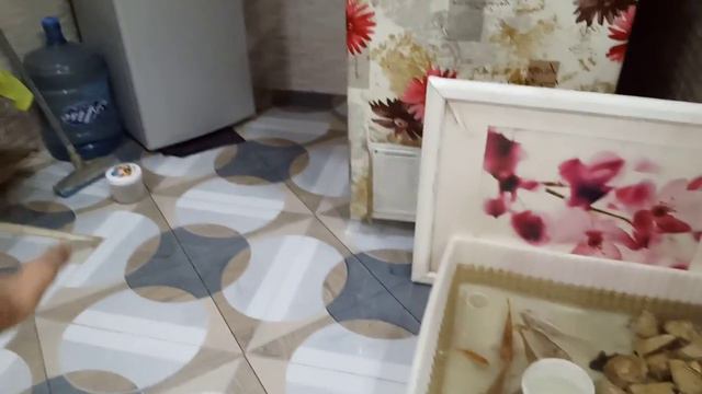 finally 😀 new aquarium date fix | Black chocolate and white chocolate channel смотреть онлайн