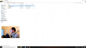 КАК УСТАНОВИТЬ FORZA HORIZON 4 - РАБОЧИЙ СПОСОБ