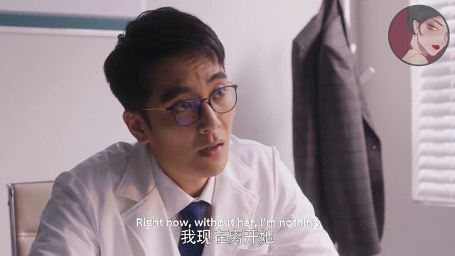 出軌丈夫去醫院，竟意發現妻子和醫生的姦情，徹底崩潰！ смотреть онлайн