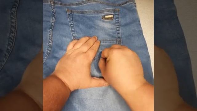 КАК УДАЛИТЬ ЖВАЧКУ С ОДЕЖДЫ? смотреть онлайн