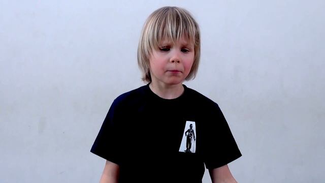 МЫ-Студия АКТЕР смотреть онлайн