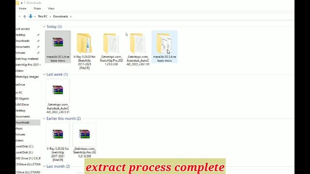 How to fix SketchUp hardware acceleration is unsupported-the following error..|Wiki official academ смотреть онлайн