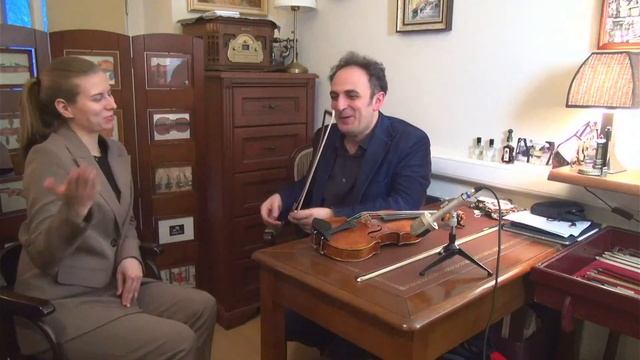 День открытых онлайн-дверей ВОПРОСЫ И ОТВЕТЫ смотреть онлайн