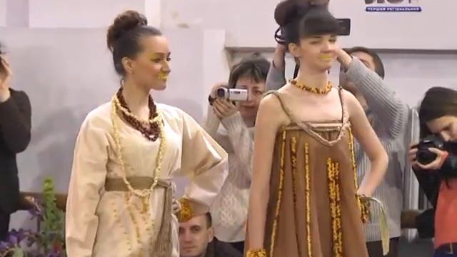 Нить Ариадны смотреть онлайн