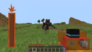 НОВЫЙ МОД НА ФНАФ 9 РУИН в МАЙНКРАФТ