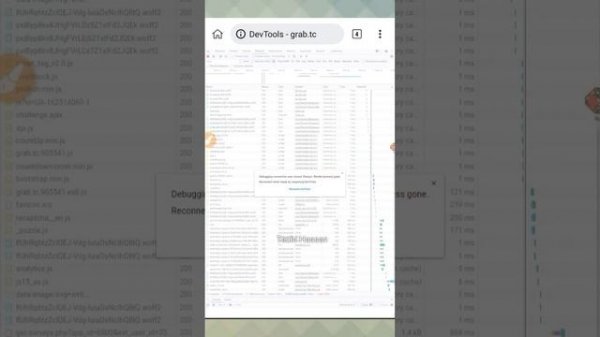 grab Auto Claim Faucet and PTC ads Watch via Termux PHP Script | Techi Hassan
