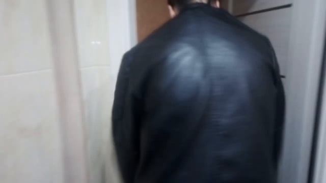 Выпал из окна для Михаила Литвина и подстригся смотреть онлайн