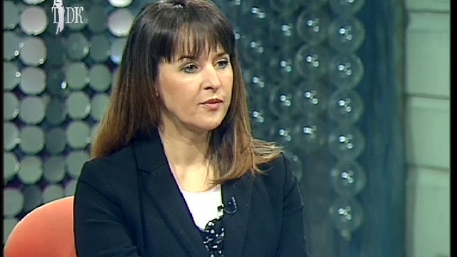 Простатит и эректильная дисфункция. Беседа с сексологом. Часть 2.