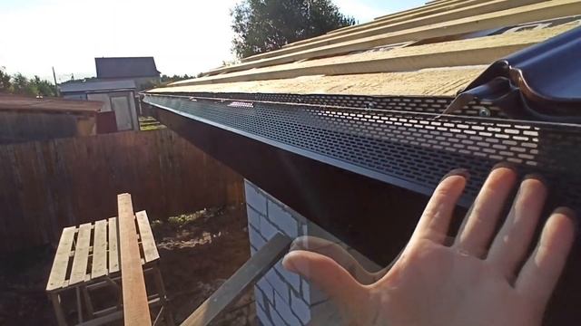 ВАЛЬМОВАЯ КРАША смотреть онлайн