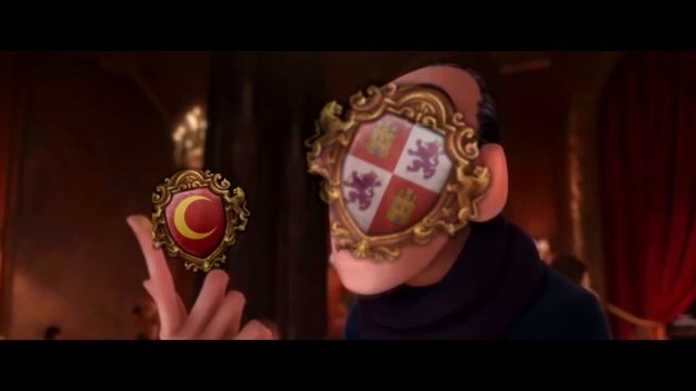 Philippes Abnormal Endeavours - EU4 Achieverun [with memes] смотреть онлайн