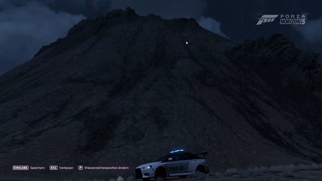 Best Location for Vulcan Photo - Forza Horizon 5 [GER/ENG] смотреть онлайн