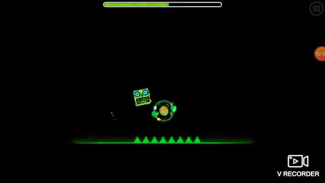 Как надо проходить смотреть онлайн