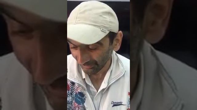 Очень умный человек смотреть онлайн