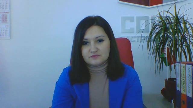 Айвазовский парк в городе Поморие (Поморье) Болгария смотреть онлайн