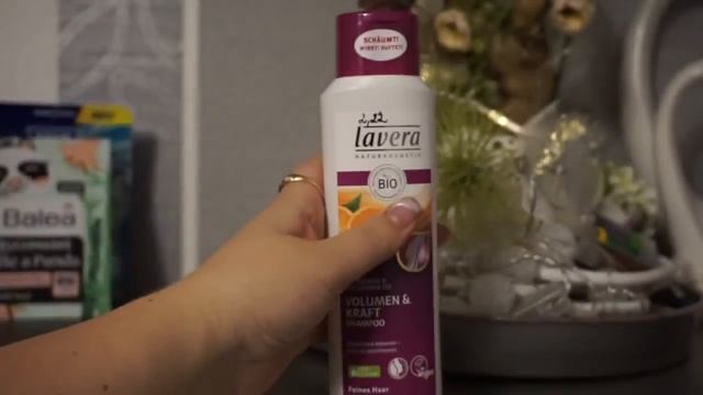 Германия мои покупки Rossmann DM смотреть онлайн