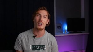 ПОДБОРКА ЯЖЕМАТЕРЕЙ (только ЯЖМ) | Переписки Подписчиков