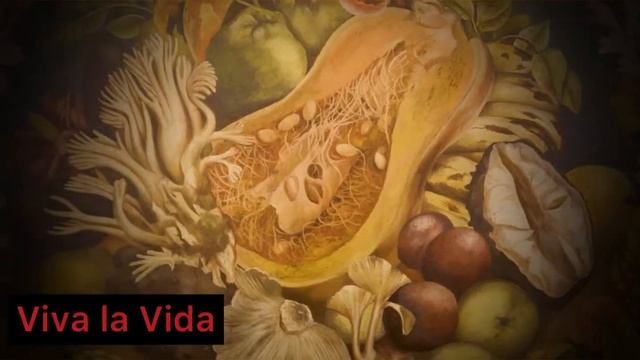 Фестиваль дружбы народов 6 "Б" Мексика смотреть онлайн