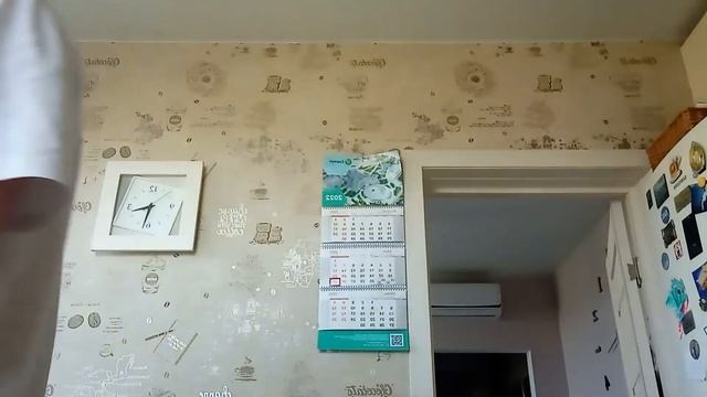 профессиональная дегустация огурцов смотреть онлайн