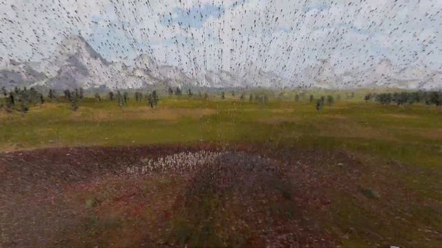 100,000 ZOMBIE vs Super Archer | ⛏️ Ultimate Epic Battle Simulator 2 смотреть онлайн