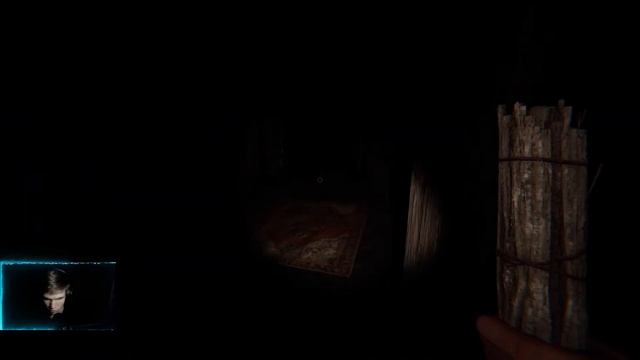 PHASMOPHOBIA ПРОХОДИМ ИВЕНТ ЗАНОВО ИЗ-ЗА МОЕЙ ОШИБКИ смотреть онлайн