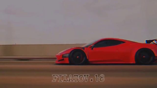 Я УМИРАЮ БЕЗ ТЕБЯ РОДНАЯ смотреть онлайн