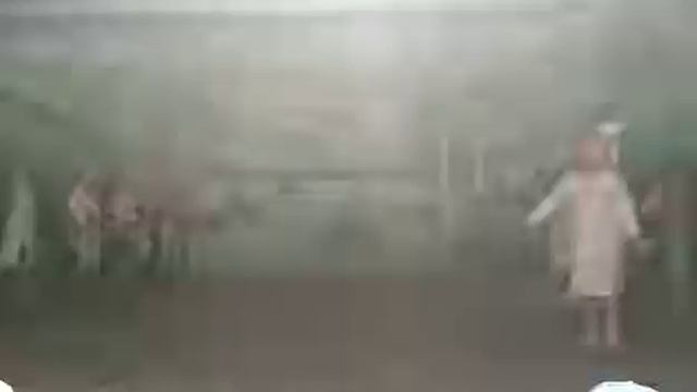 Танец " ромашка" смотреть онлайн