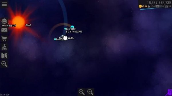 Epic Quest 11 Finale - Chicken Invaders Universe