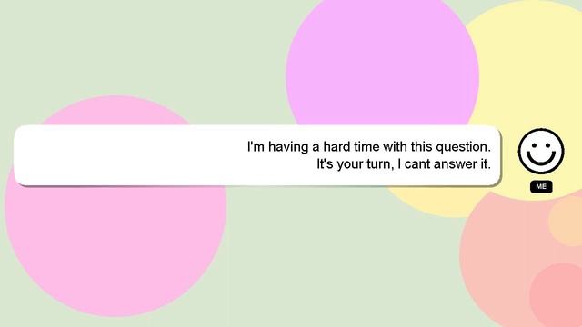 NodeJS : Where do I add NIB in a WebStorm 8 generated node.js + Expres + Jade + Stylus project? смотреть онлайн
