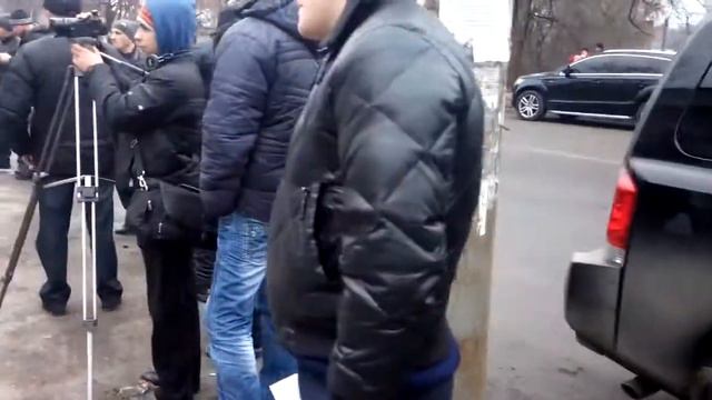 VID 20141216 105556 смотреть онлайн