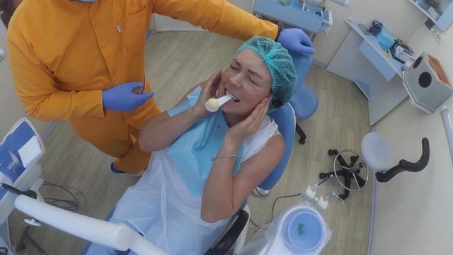 YDXJ0620 смотреть онлайн