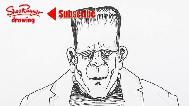 How to draw all sorts of stuff смотреть онлайн