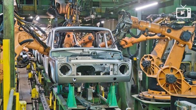 Лукашенко и Армагеддон, Государственная услуга, Спрос на протезы __ Галопом по Е смотреть онлайн